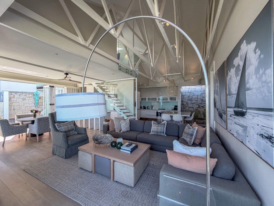 4 Bedroom Property for Sale in Clifton Western Cape